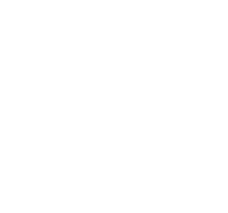 Sara A. Crawford