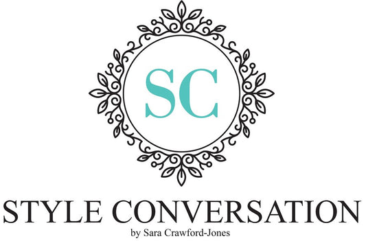 STYLE CONVERSATION NEW YORK| TOP 10 STYLE TIPS